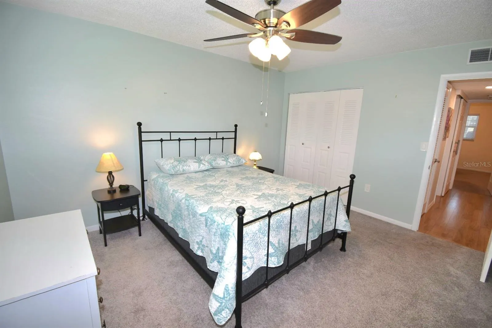 952 VIRGINIA ST #108, #108