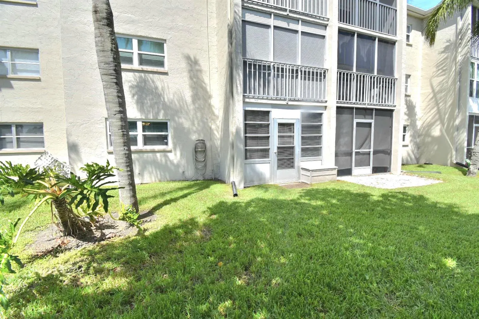 952 VIRGINIA ST #108, #108