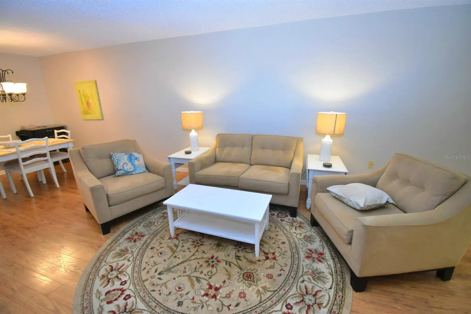 952 VIRGINIA ST #108, #108