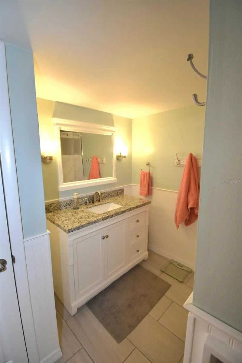 952 VIRGINIA ST #108, #108