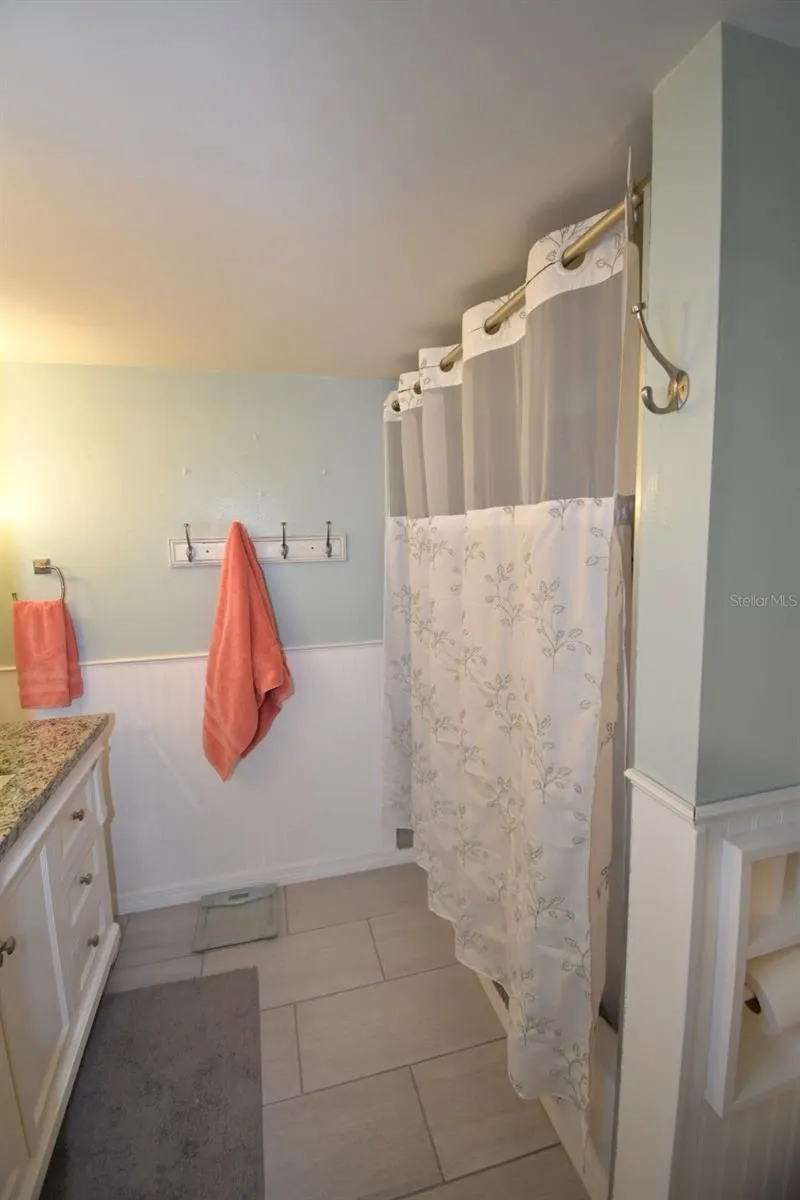 952 VIRGINIA ST #108, #108
