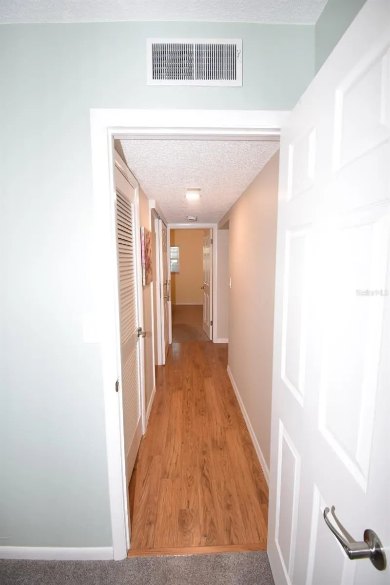 952 VIRGINIA ST #108, #108