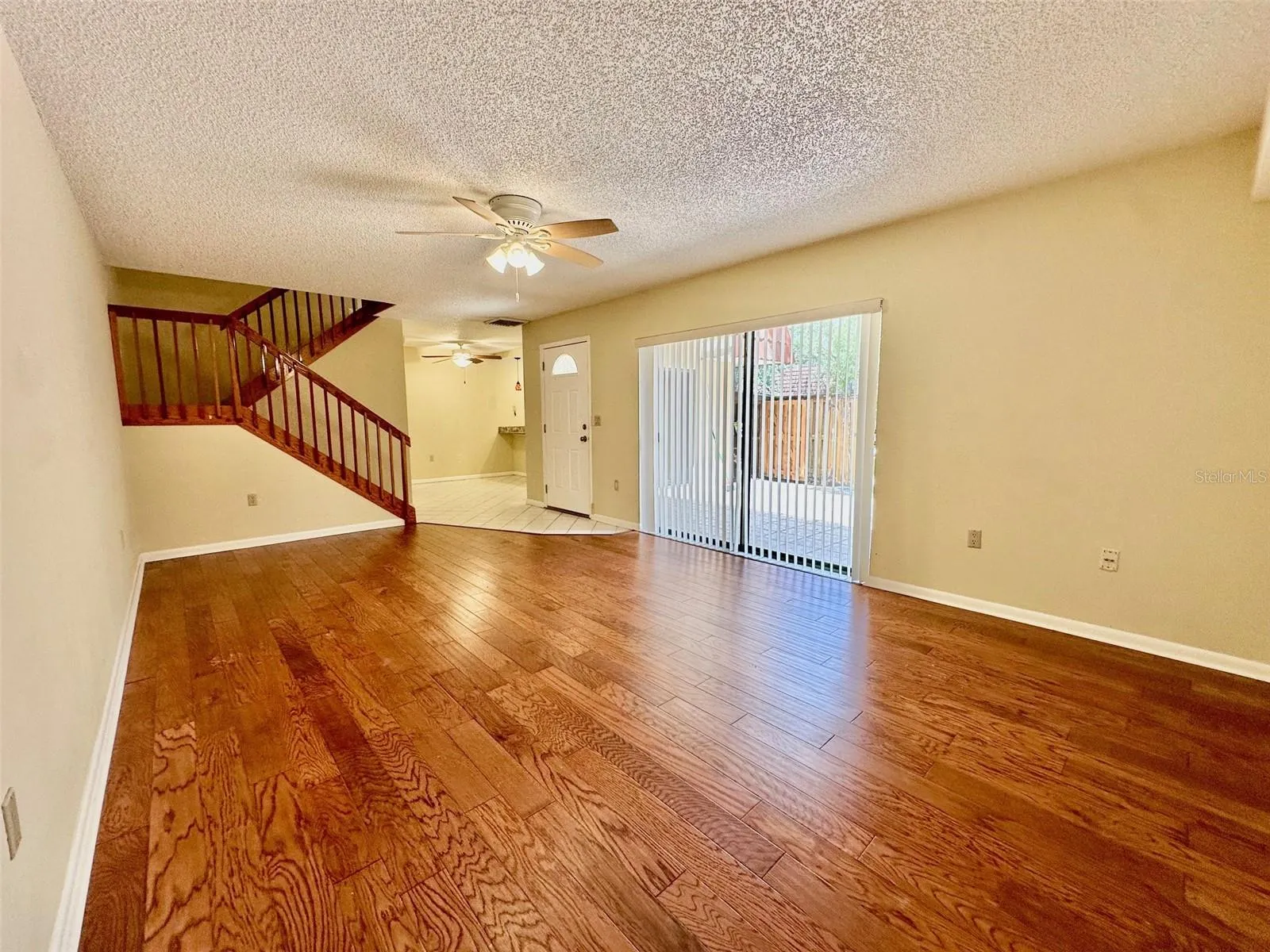 2769 5TH CT