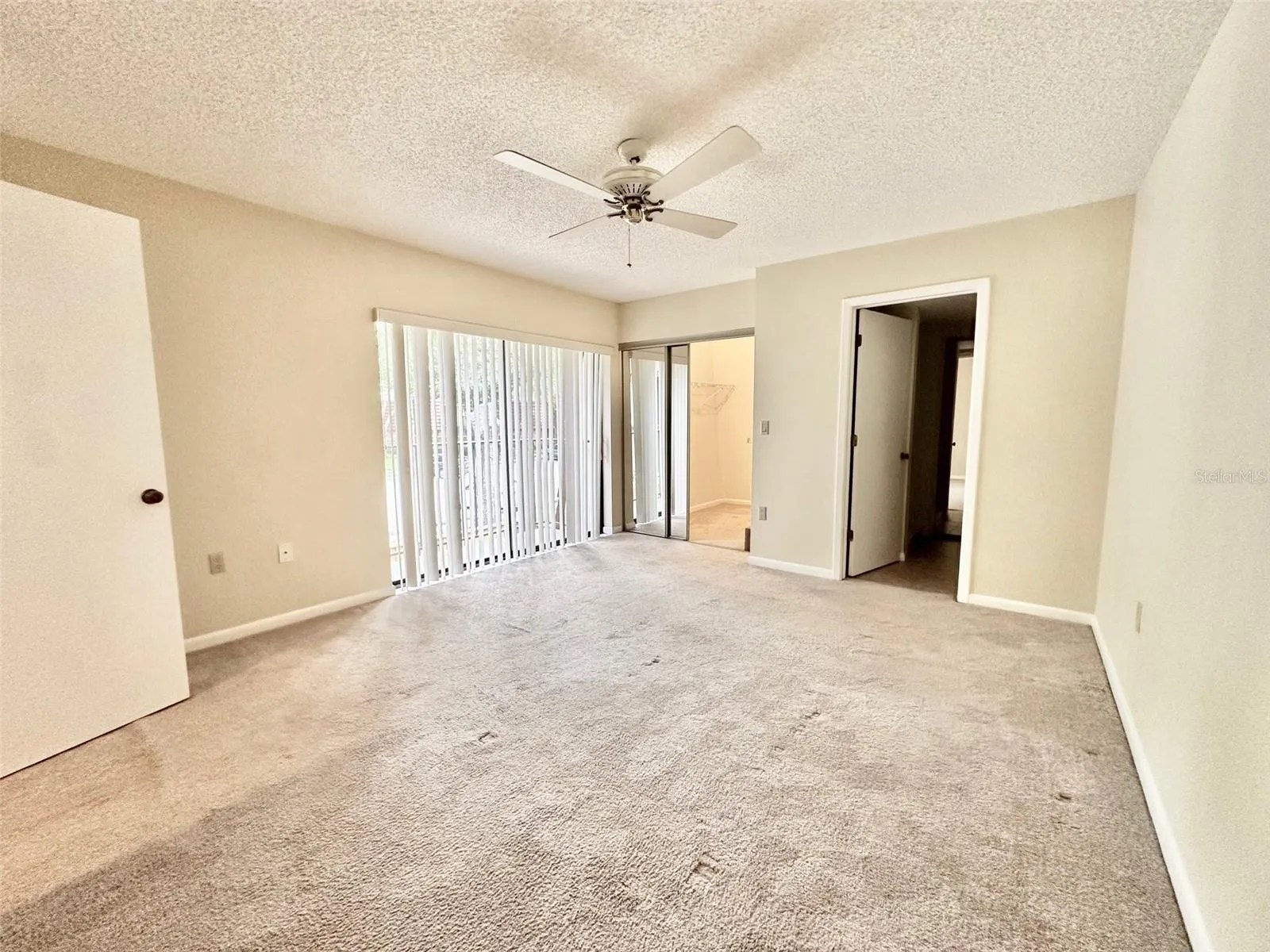 2769 5TH CT