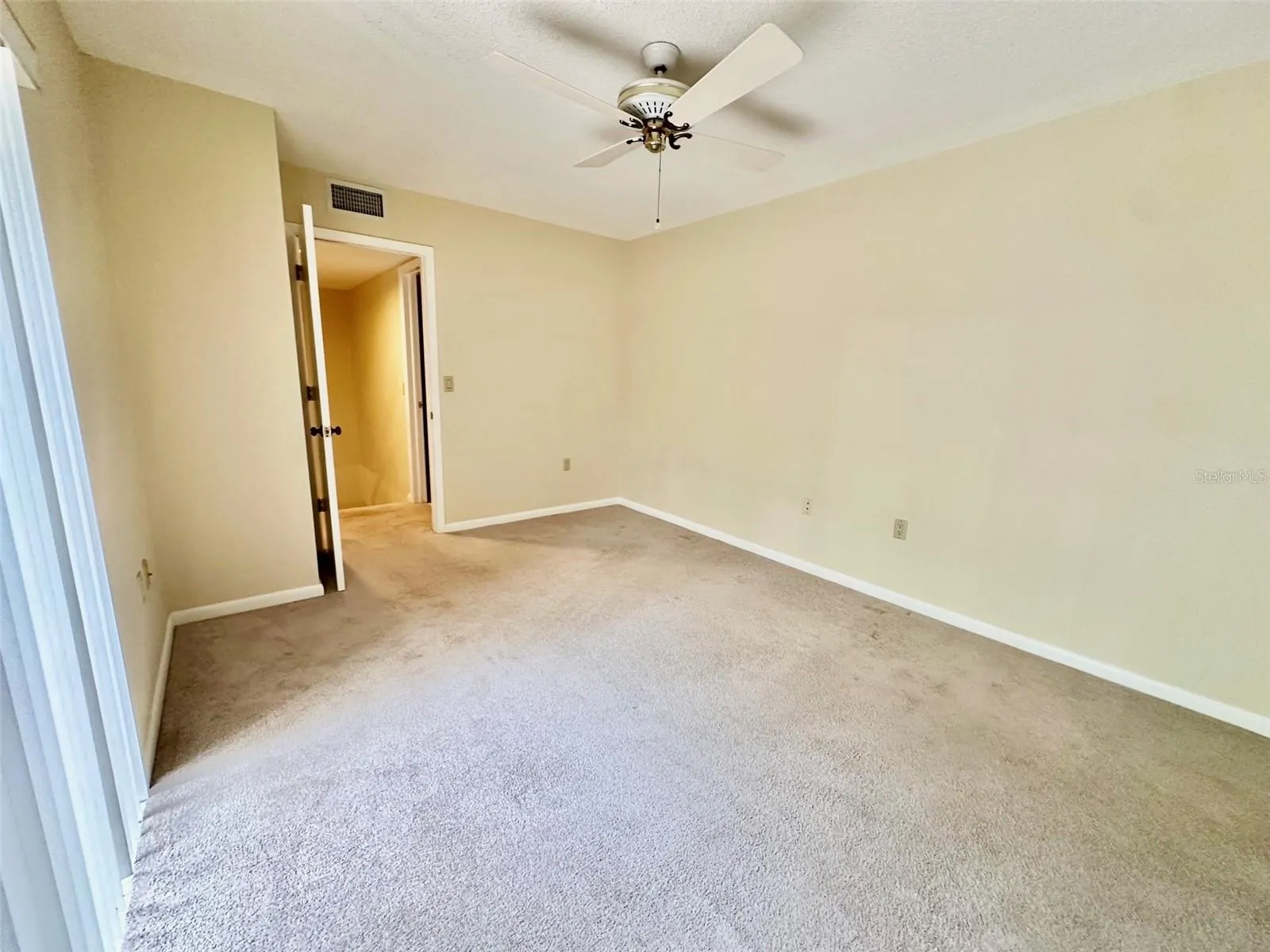 2769 5TH CT