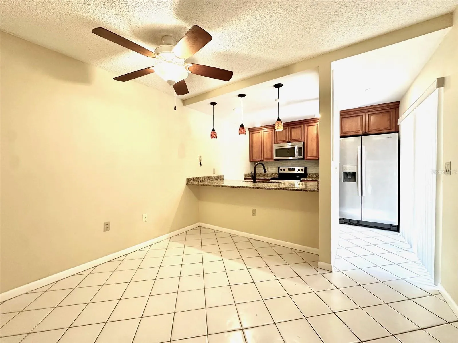 2769 5TH CT