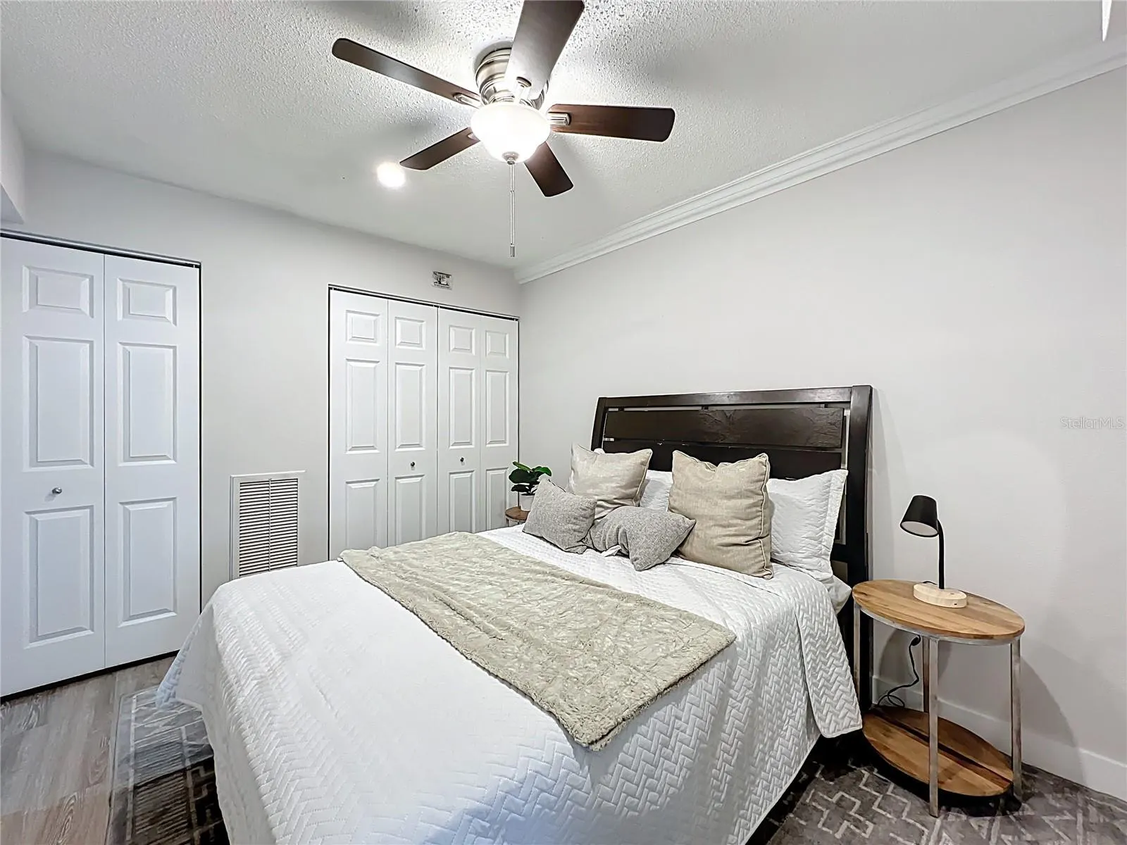 250 ROSERY RD NW #202, #202