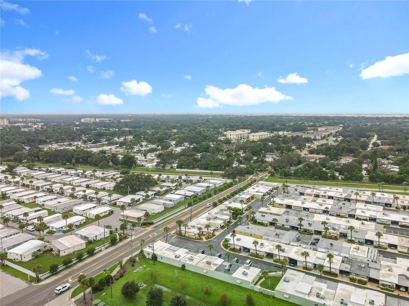 250 ROSERY RD NW #202, #202