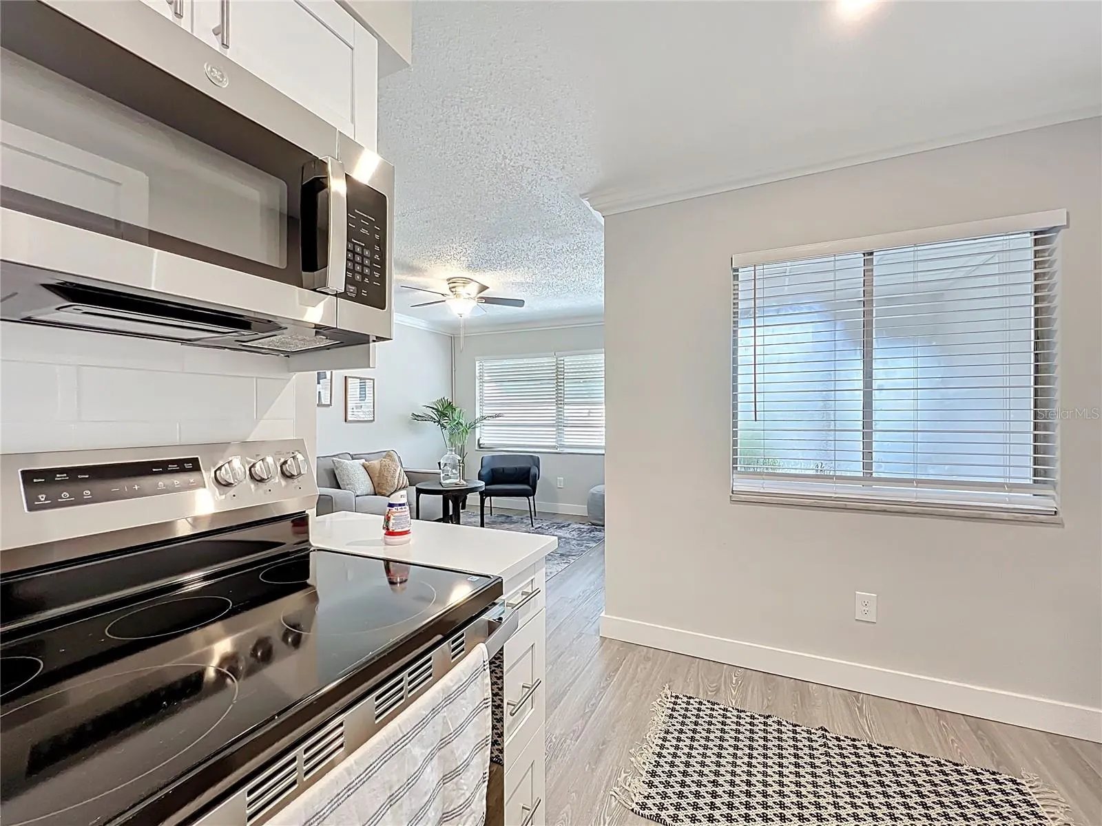 250 ROSERY RD NW #202, #202