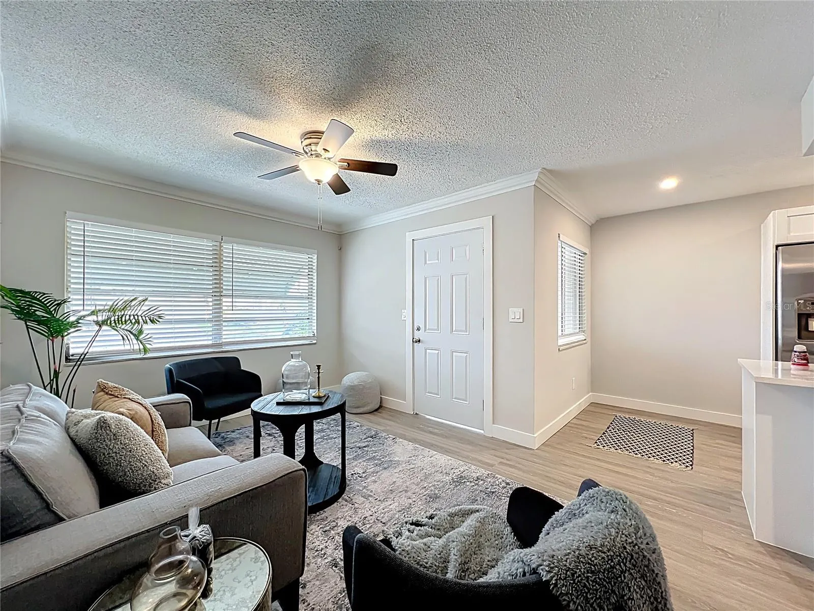 250 ROSERY RD NW #202, #202