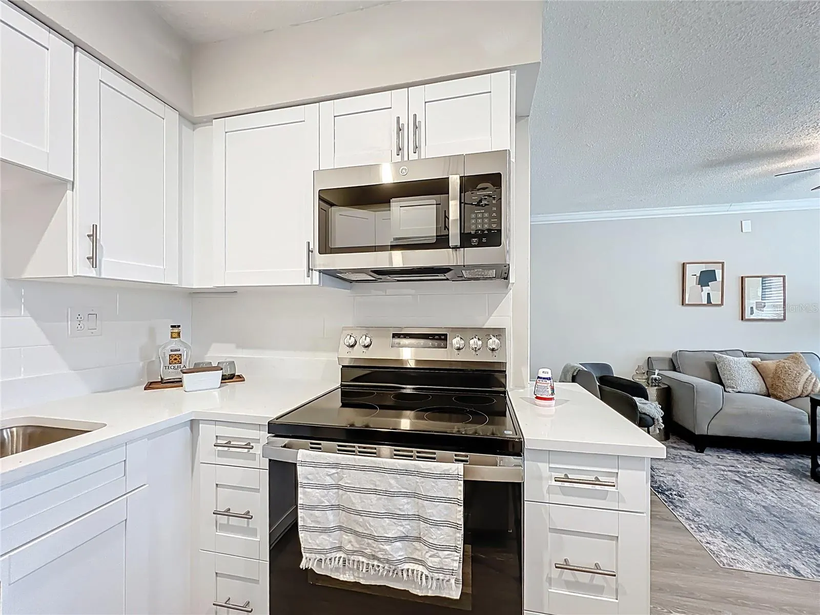 250 ROSERY RD NW #202, #202