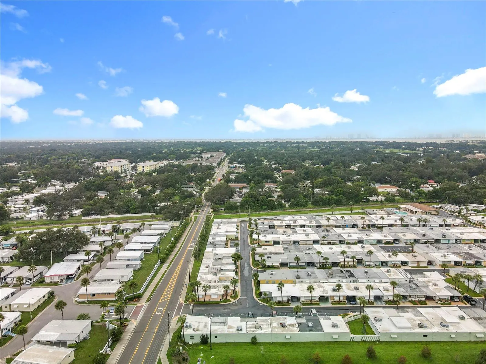 250 ROSERY RD NW #202, #202