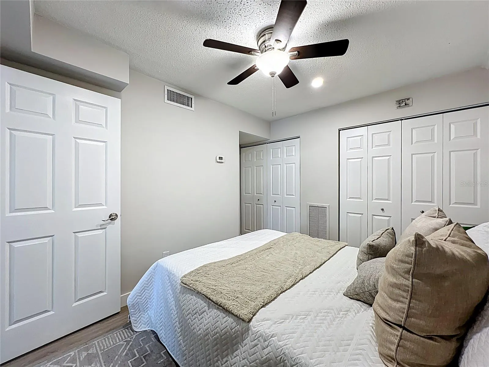 250 ROSERY RD NW #202, #202