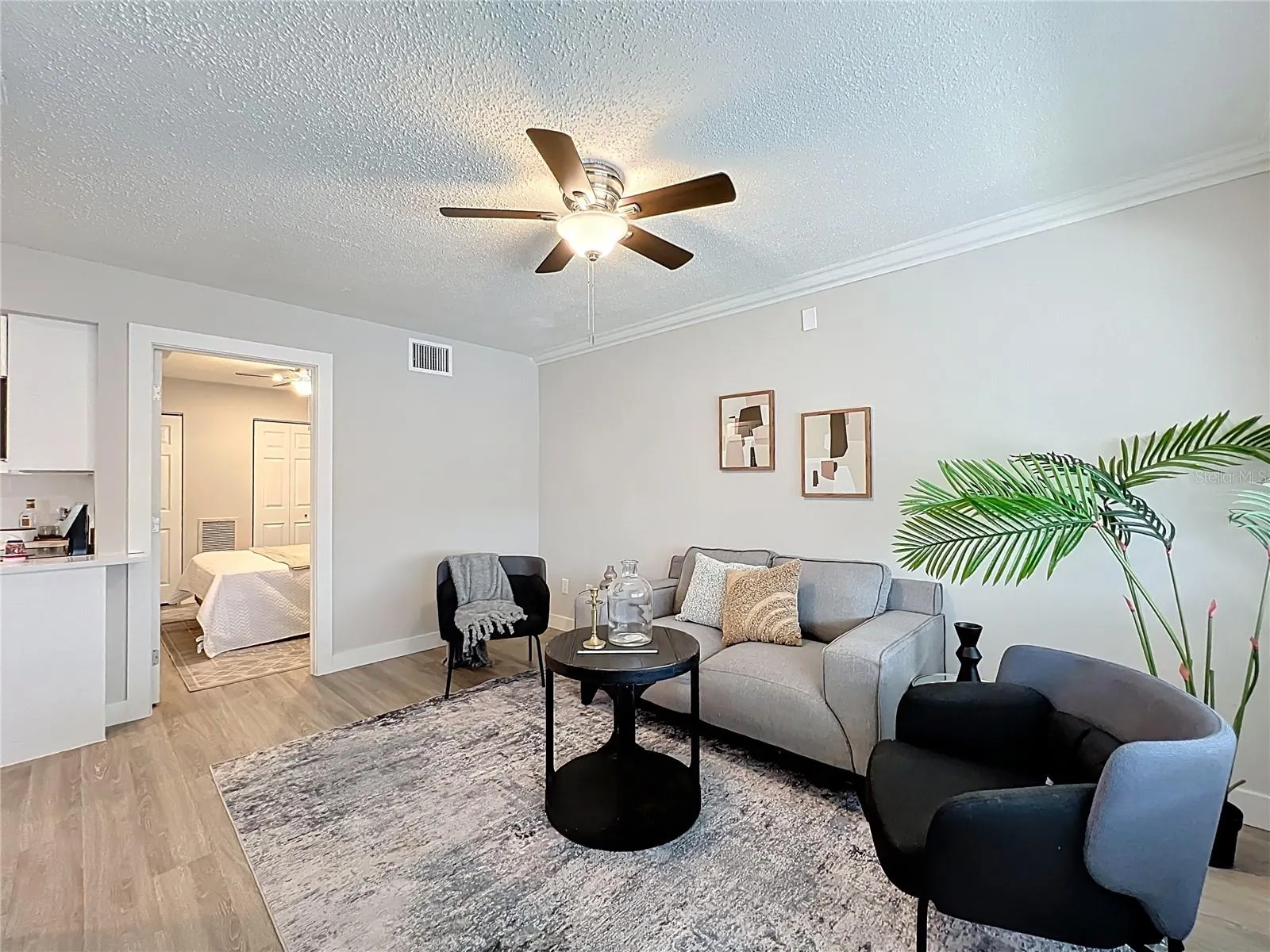 250 ROSERY RD NW #202, #202