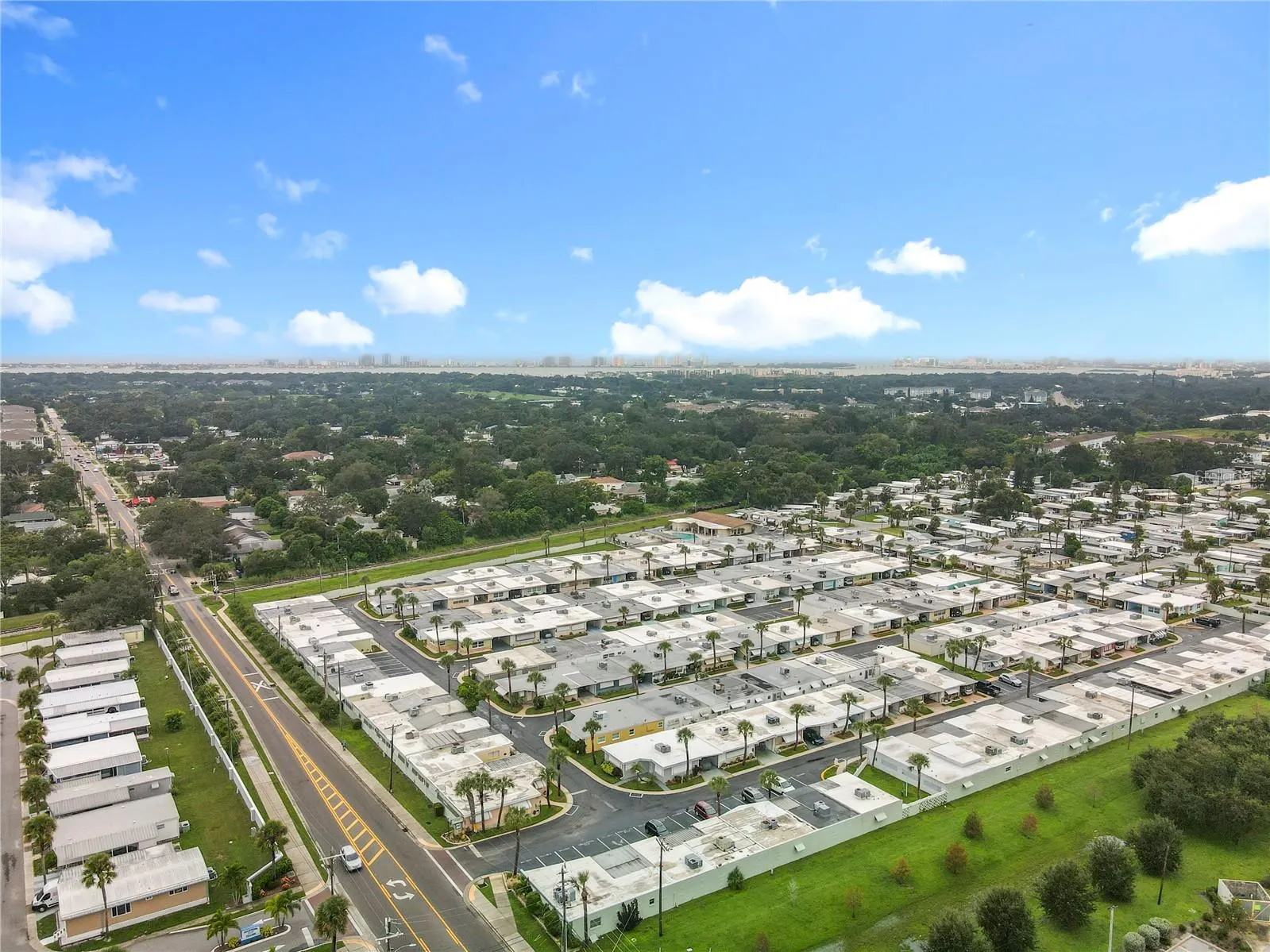 250 ROSERY RD NW #202, #202