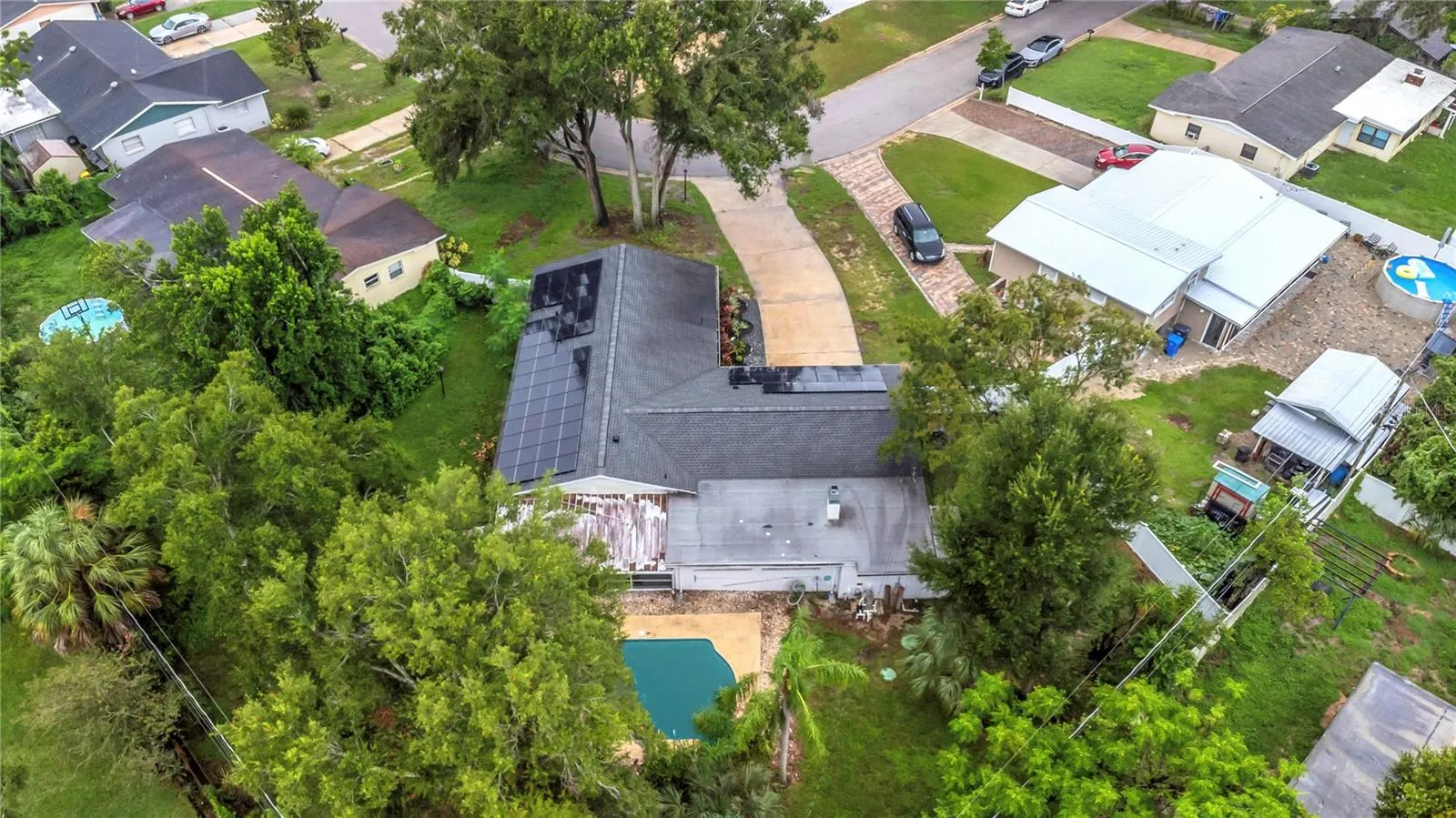 310 TERRACE DR