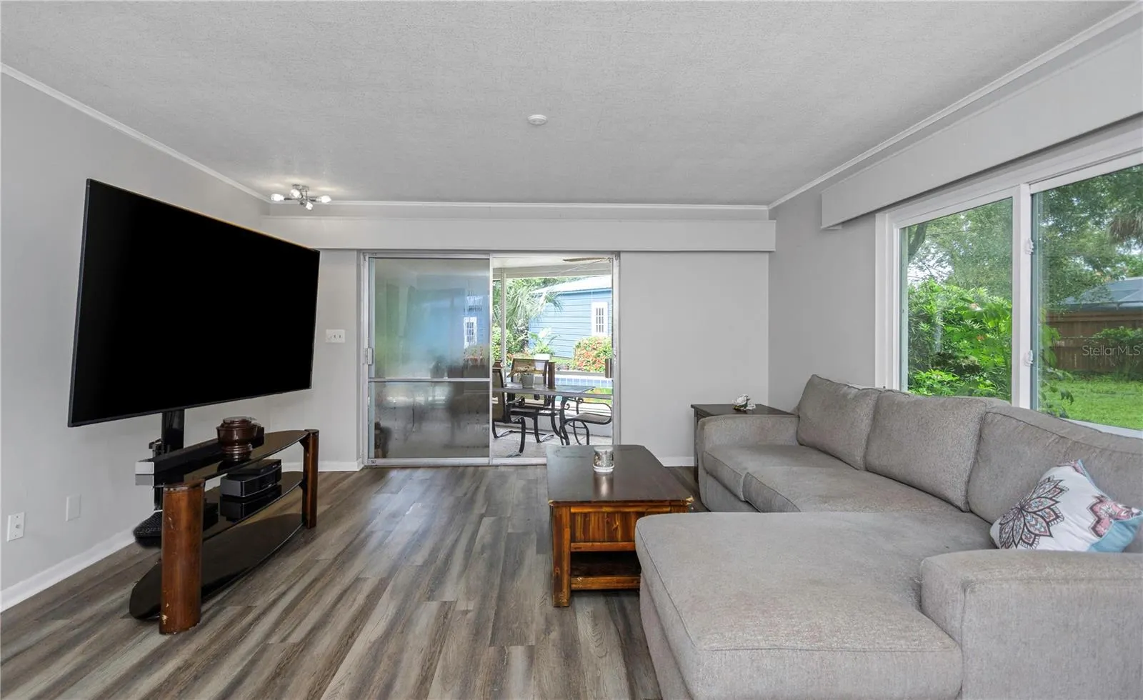 310 TERRACE DR