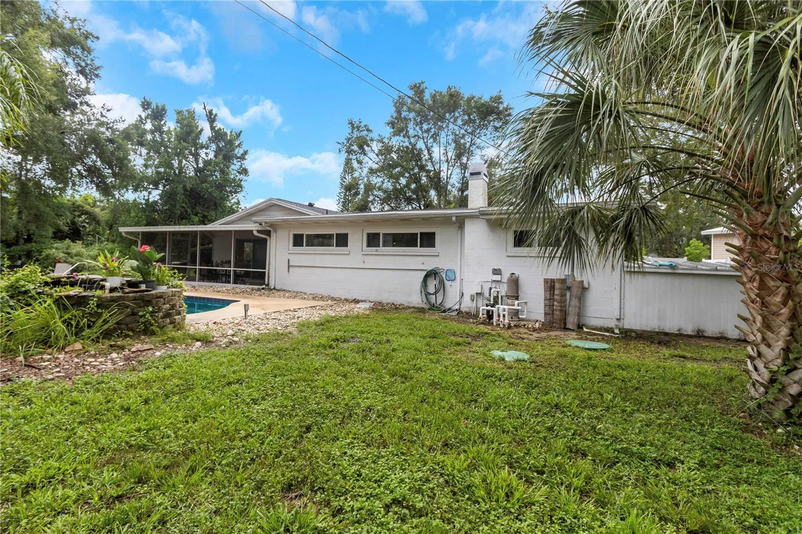 310 TERRACE DR