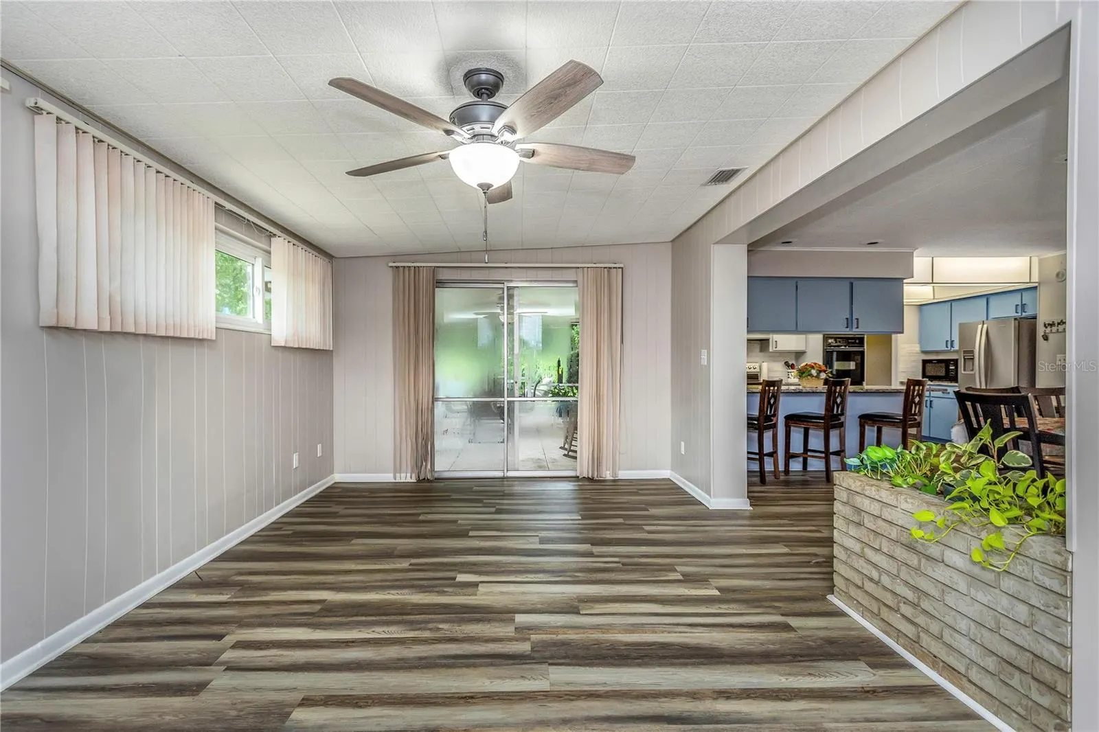 310 TERRACE DR