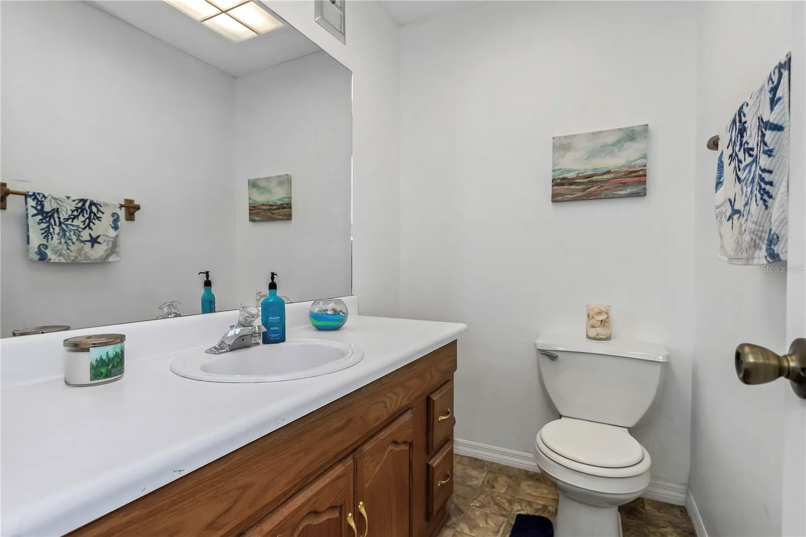 310 TERRACE DR