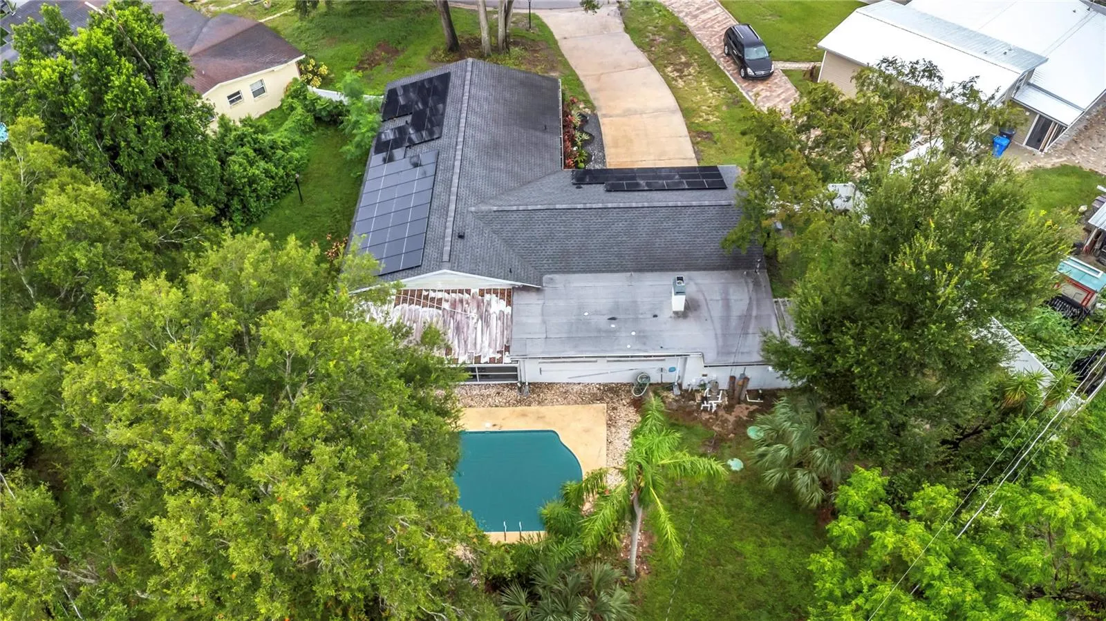 310 TERRACE DR