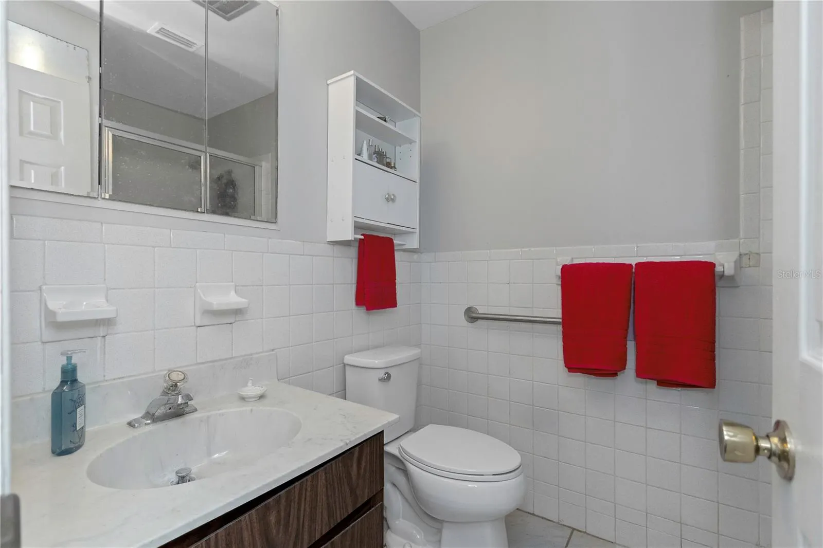 310 TERRACE DR