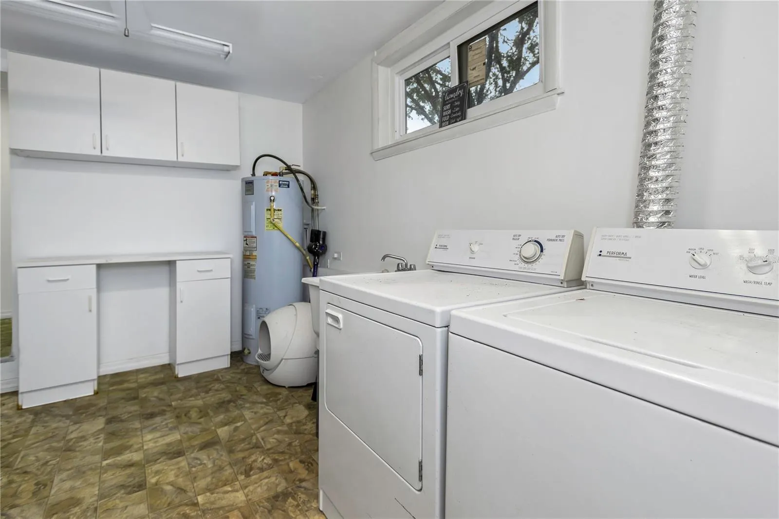 310 TERRACE DR