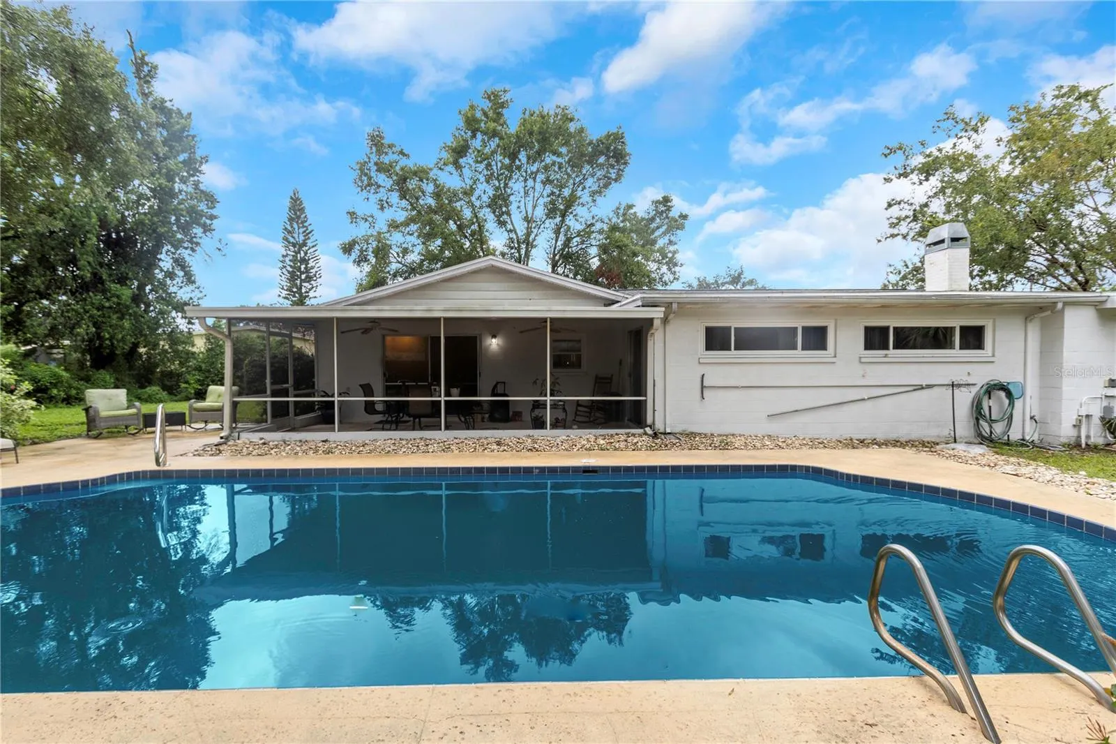 310 TERRACE DR