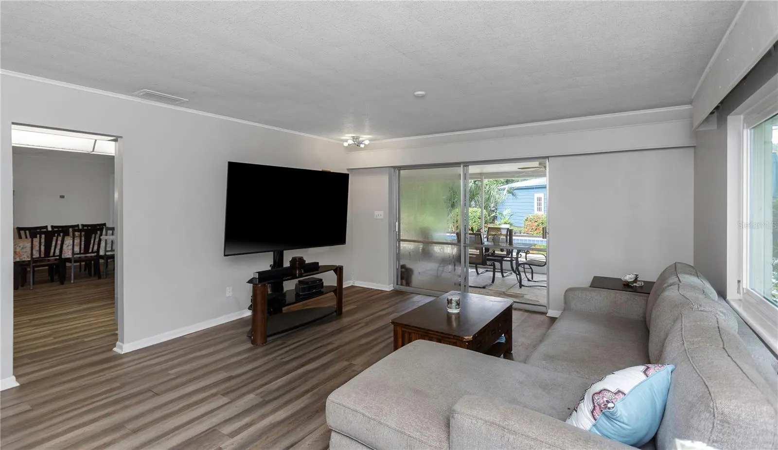 310 TERRACE DR