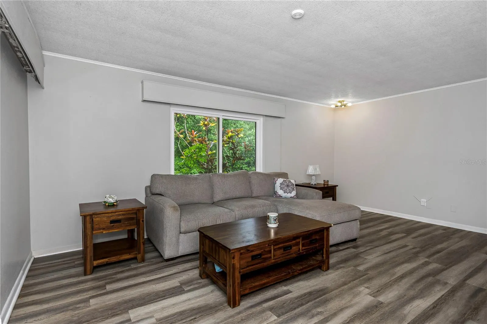 310 TERRACE DR