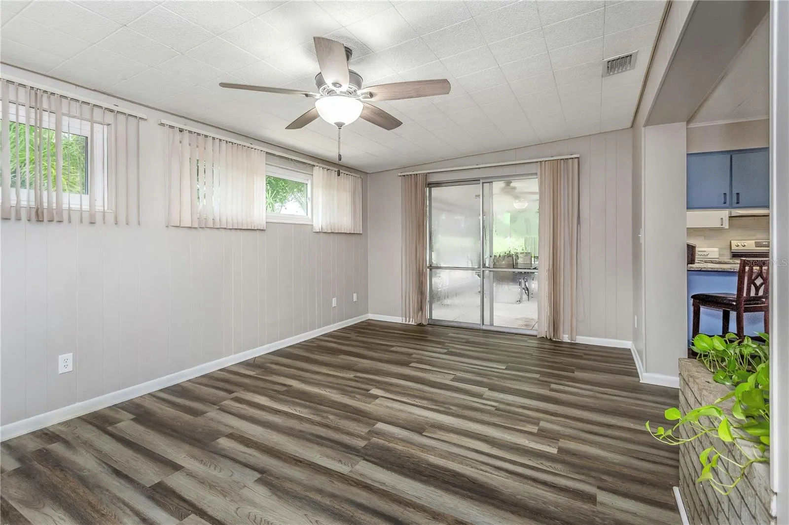 310 TERRACE DR