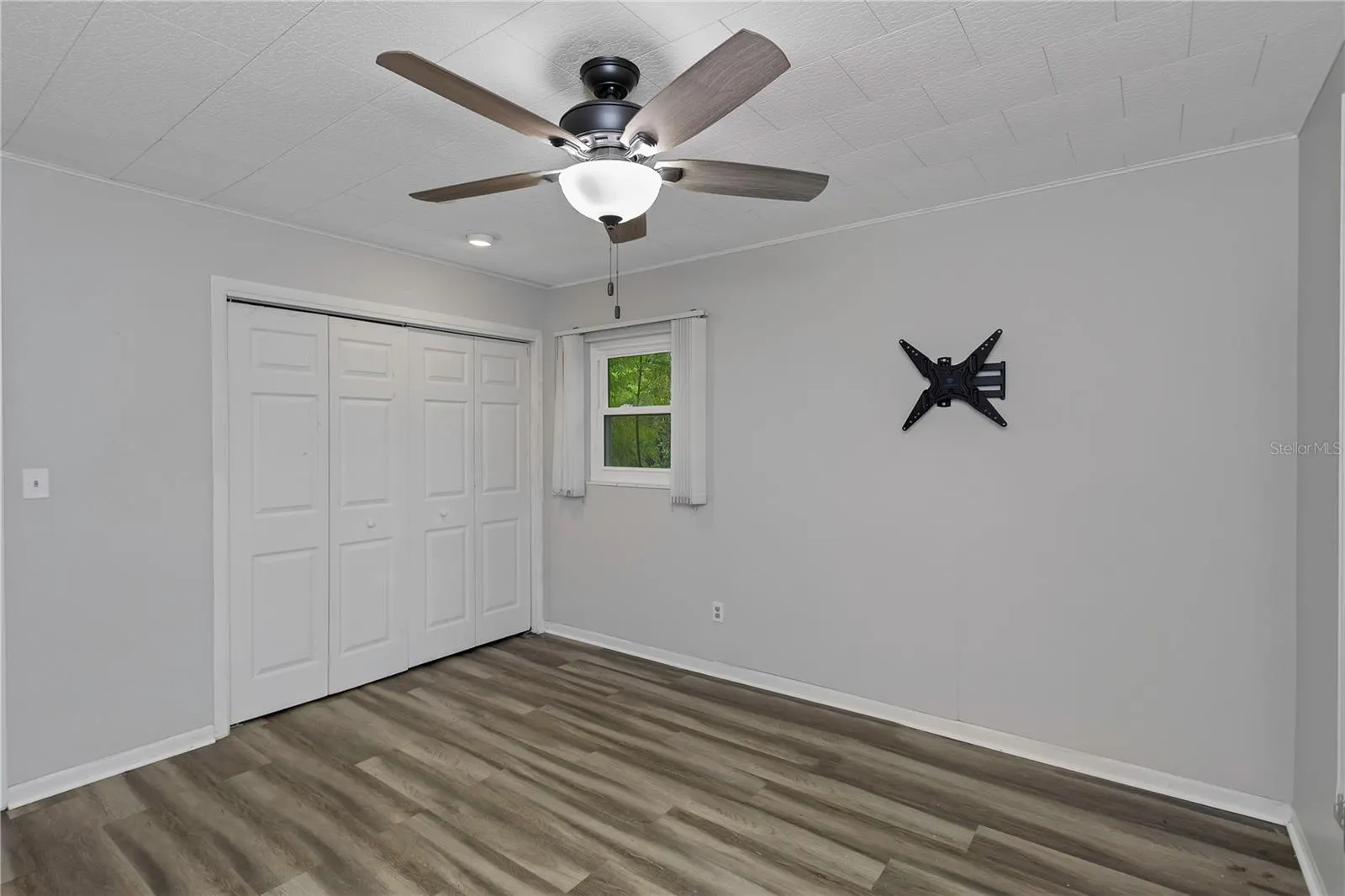 310 TERRACE DR