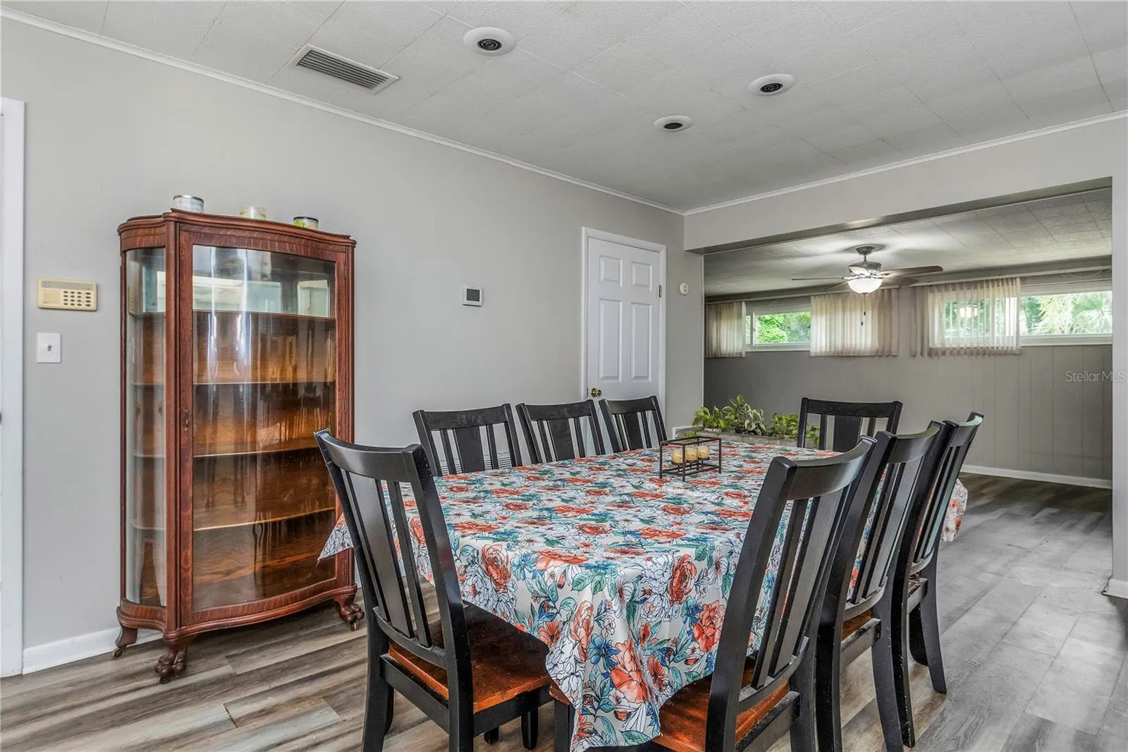 310 TERRACE DR