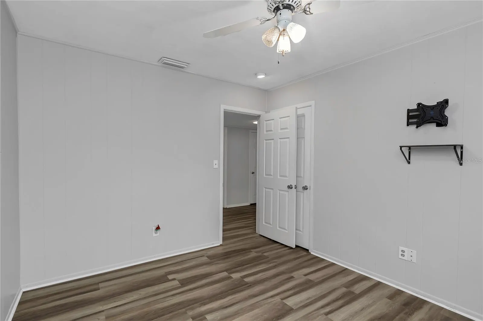 310 TERRACE DR