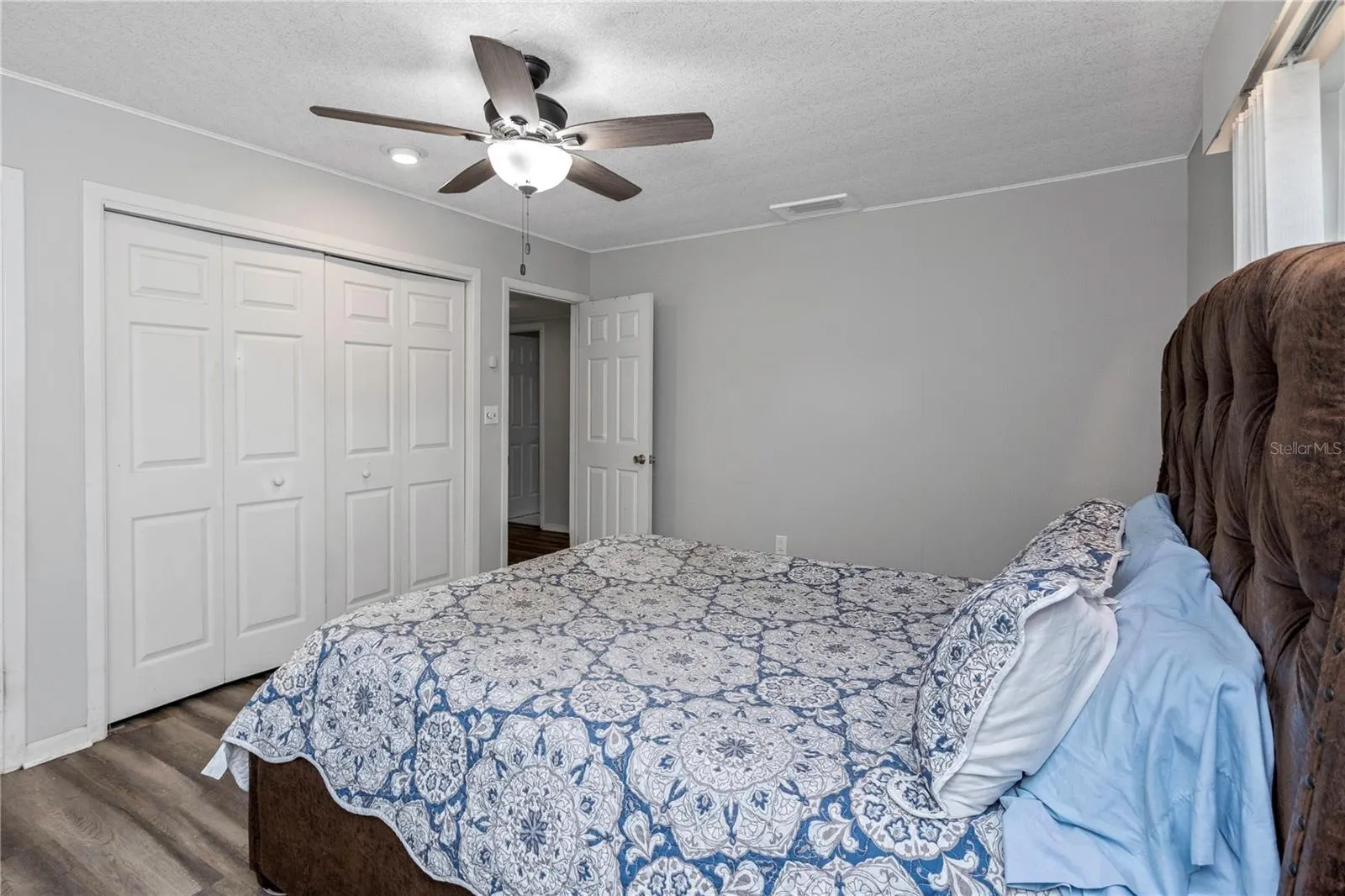 310 TERRACE DR