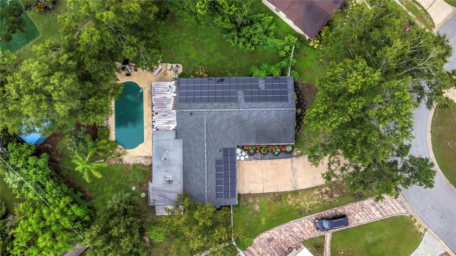 310 TERRACE DR