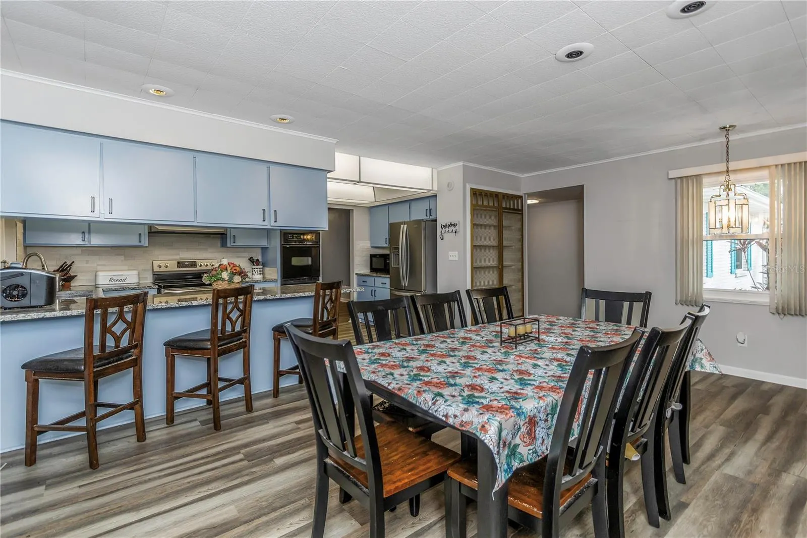 310 TERRACE DR