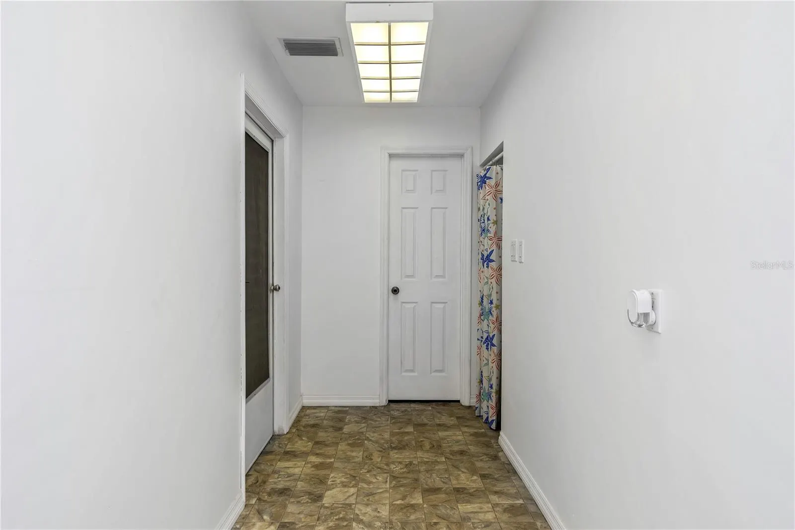 310 TERRACE DR