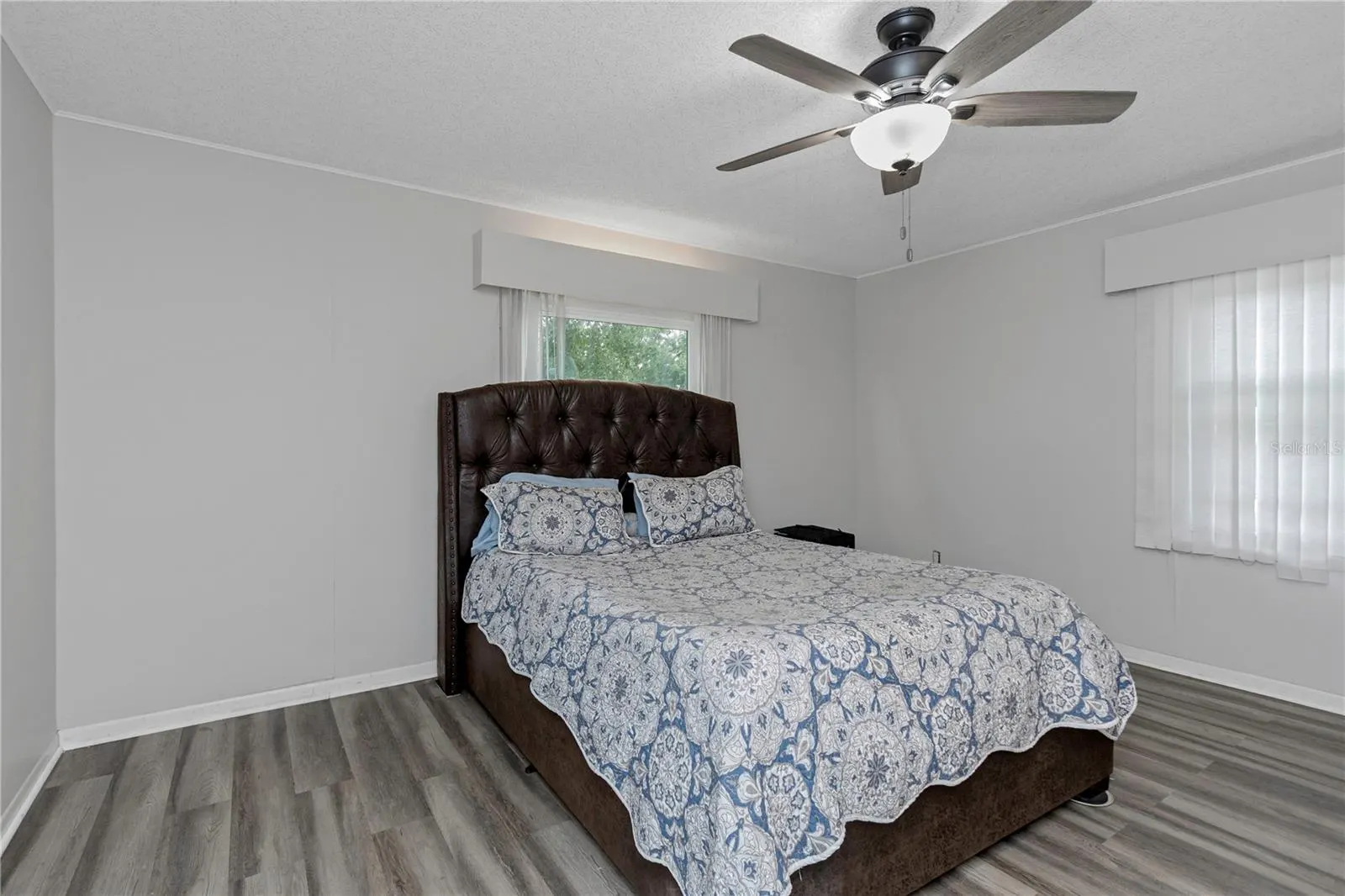 310 TERRACE DR