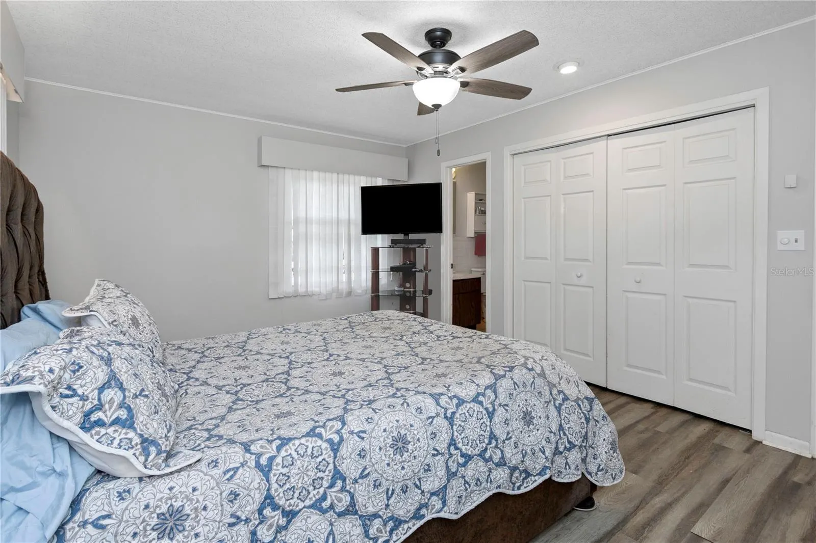 310 TERRACE DR