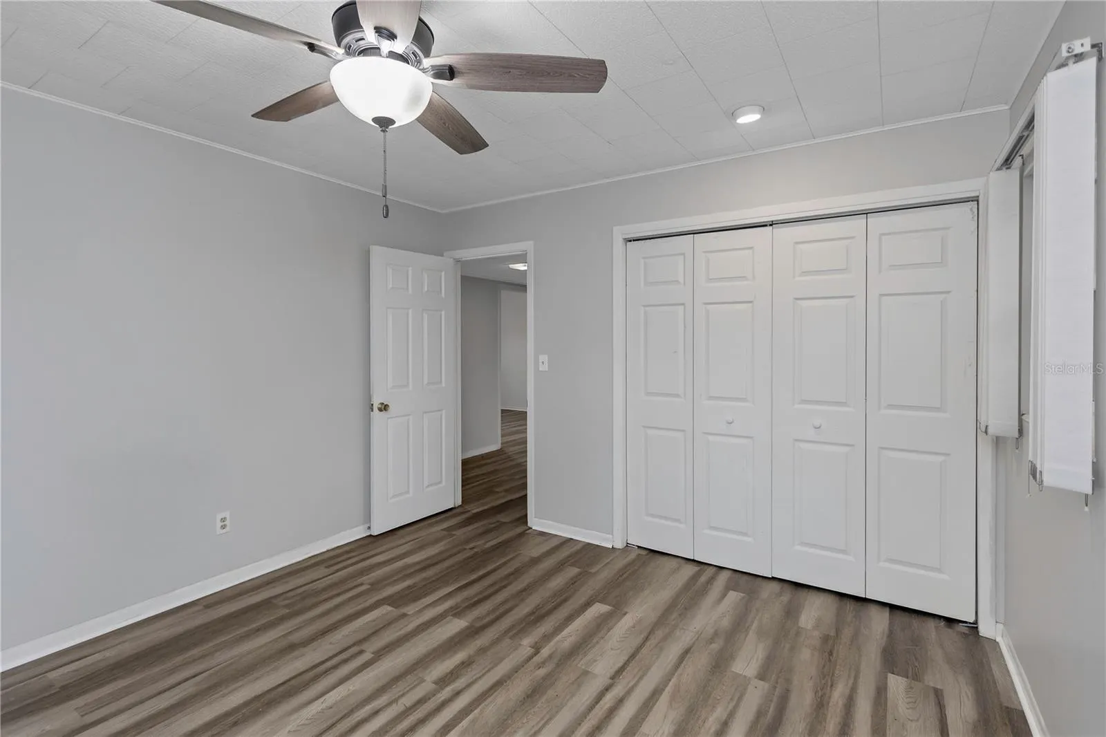 310 TERRACE DR