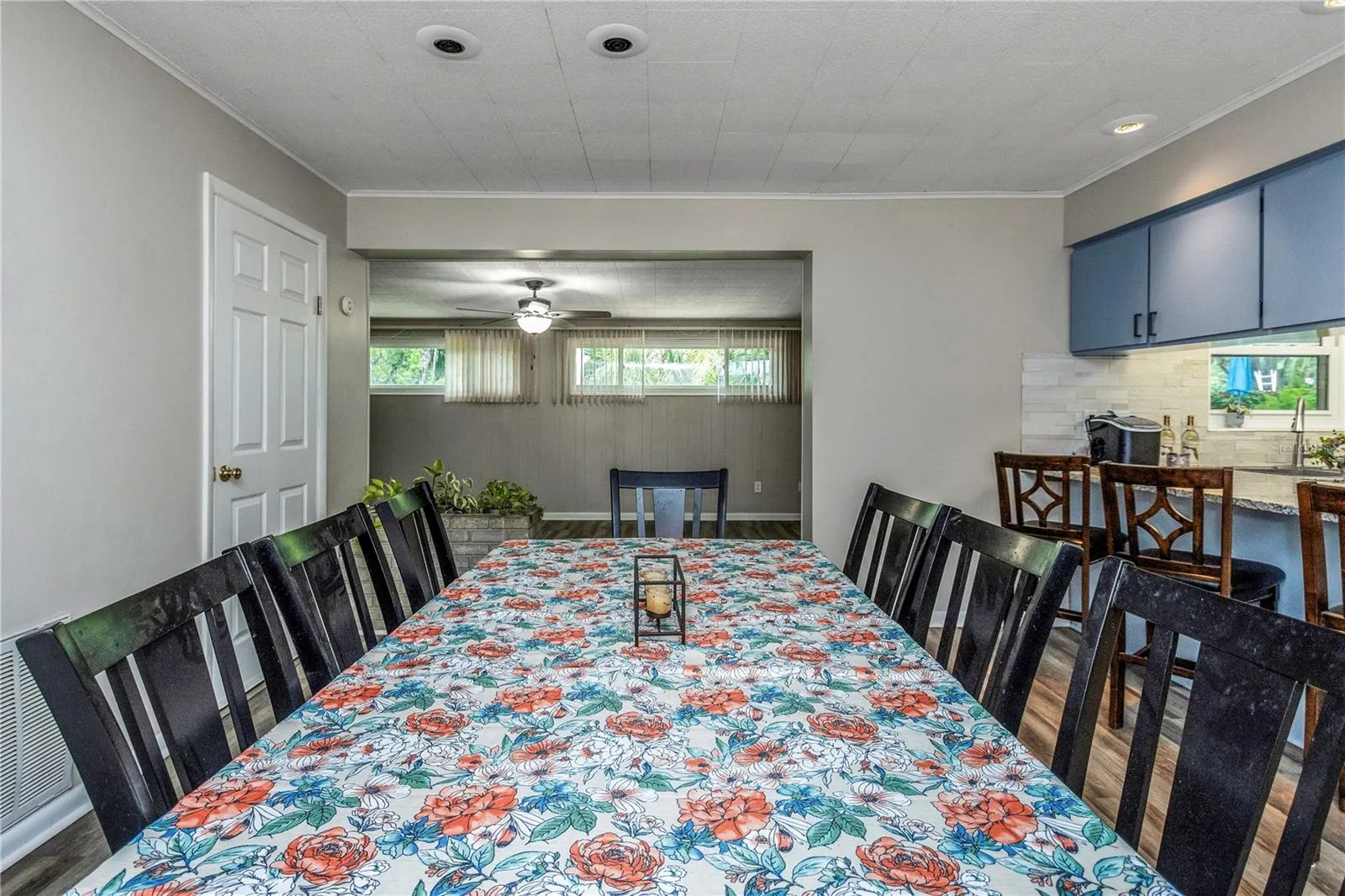 310 TERRACE DR