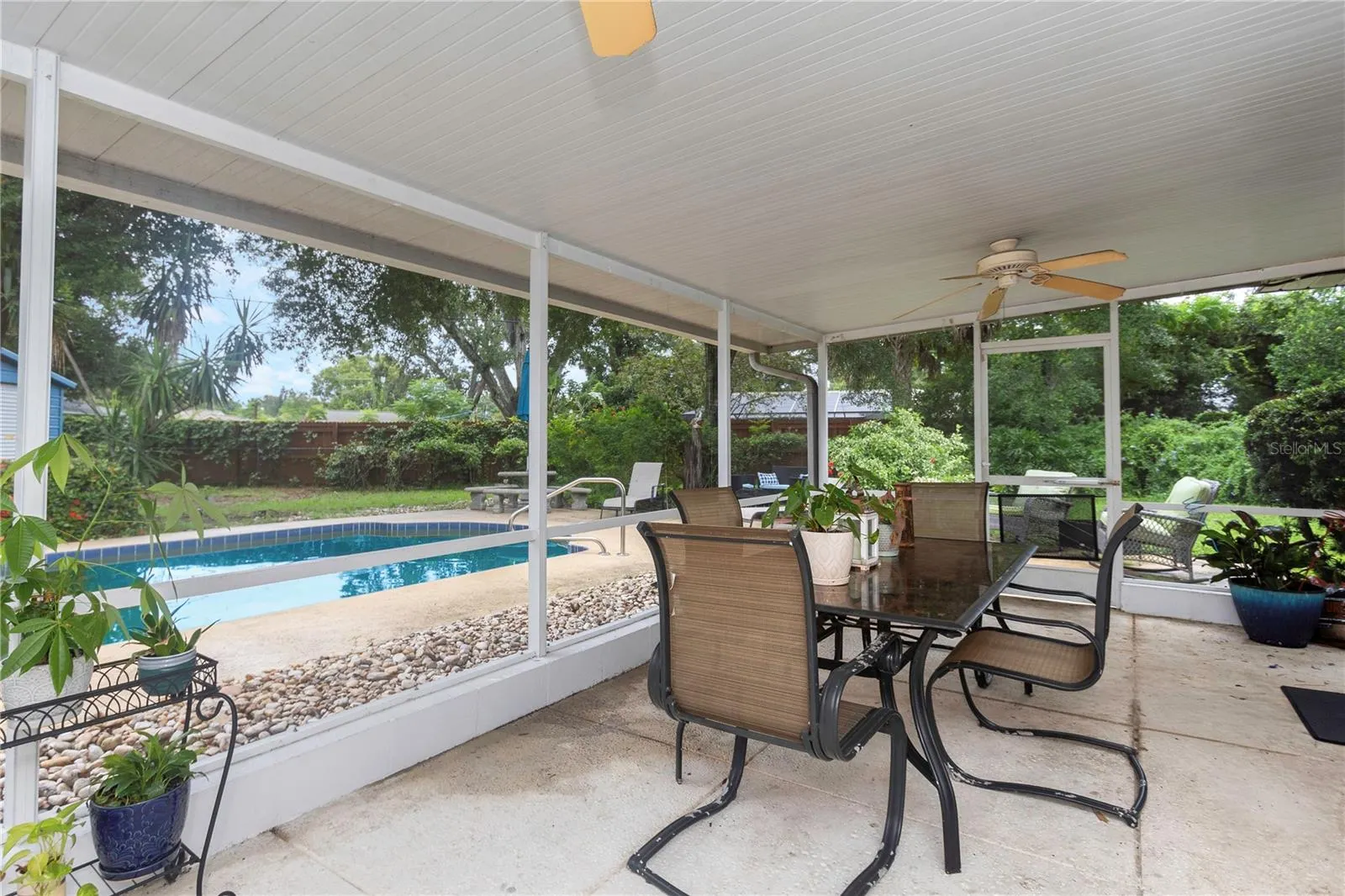 310 TERRACE DR