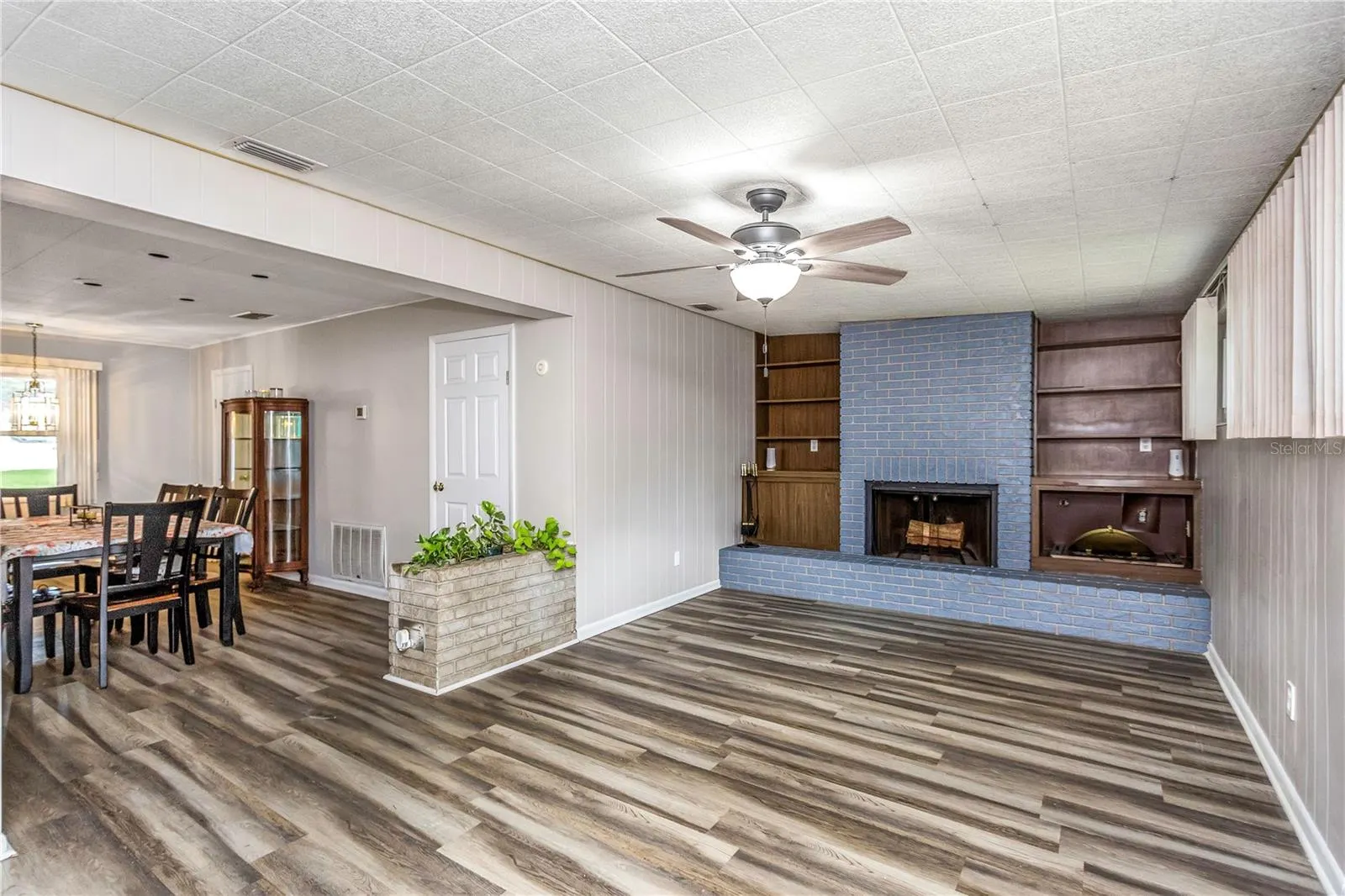 310 TERRACE DR