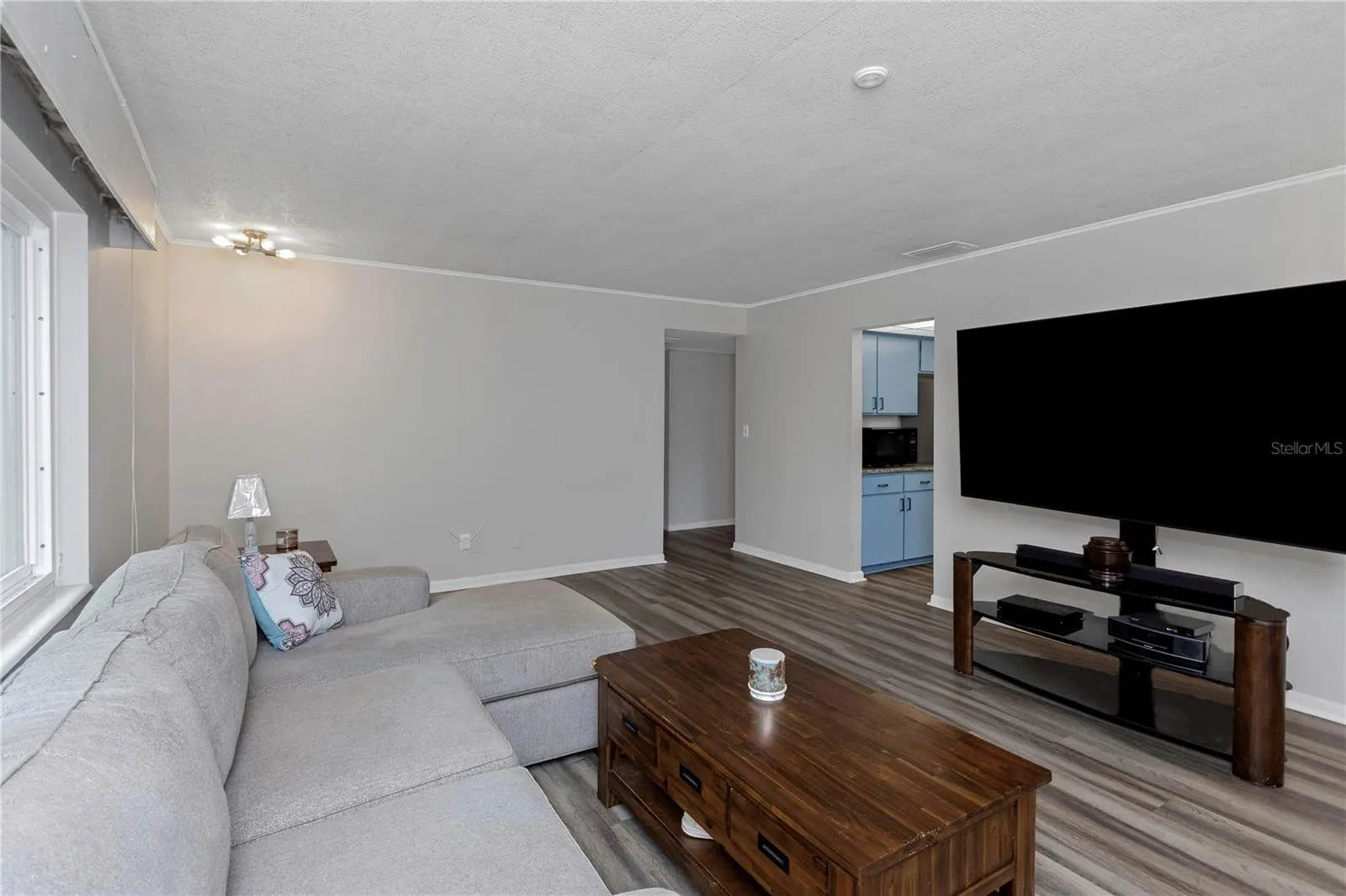310 TERRACE DR