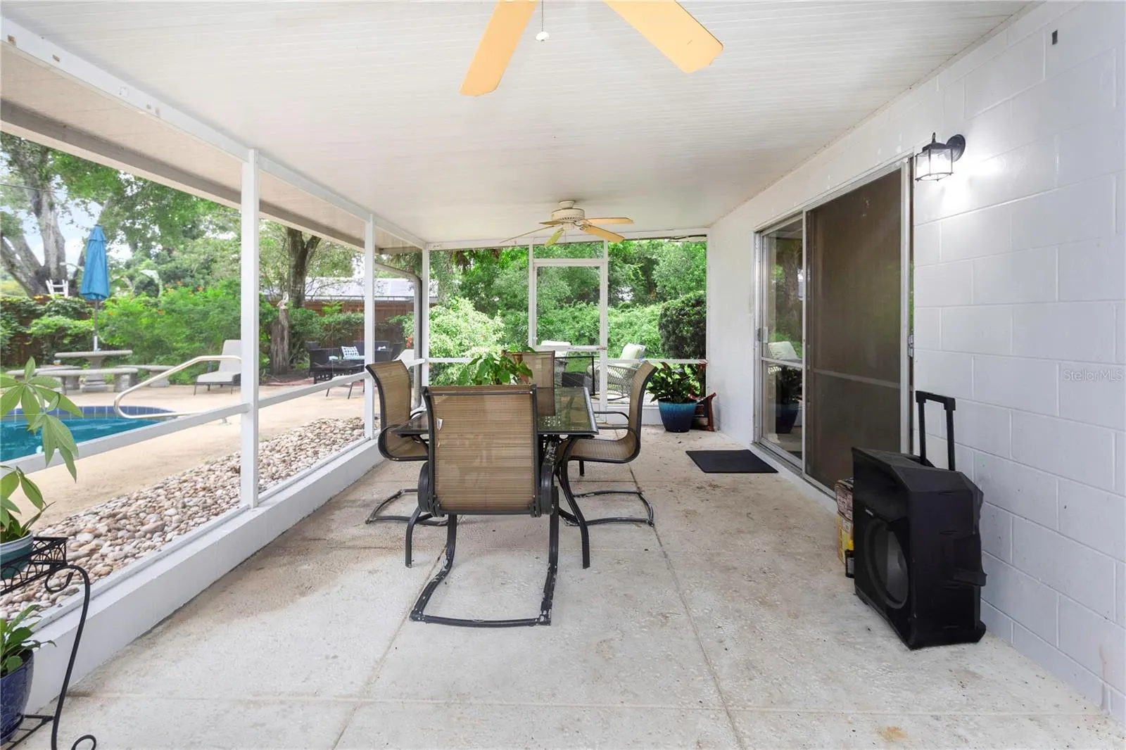 310 TERRACE DR
