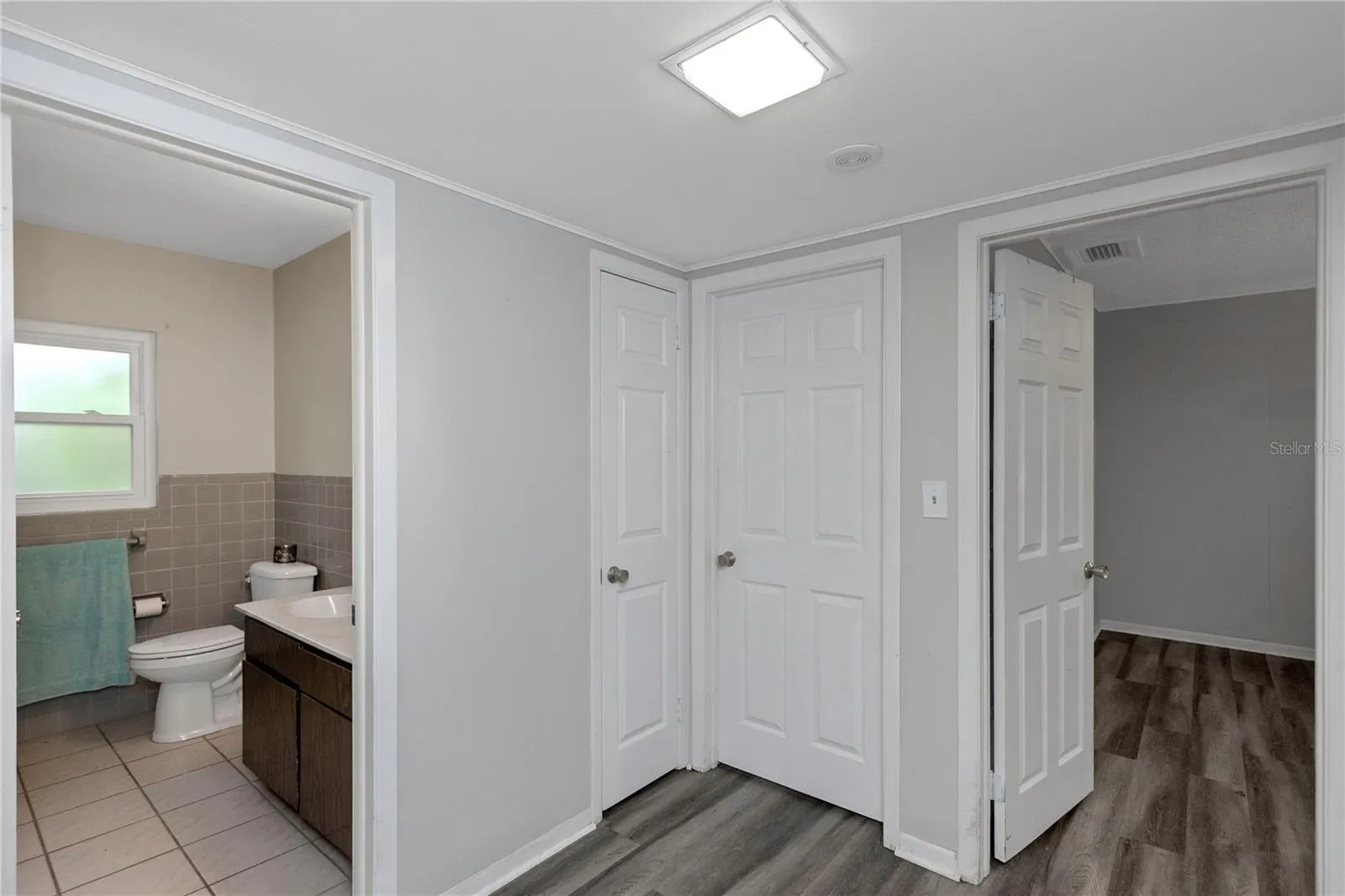 310 TERRACE DR