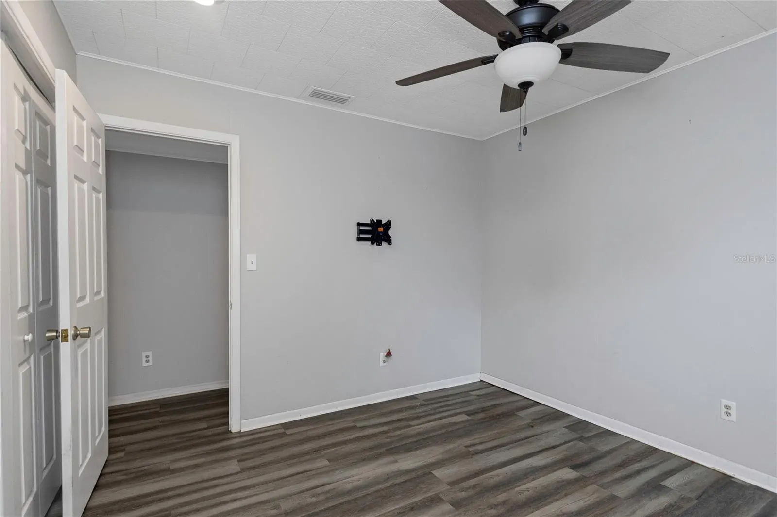 310 TERRACE DR