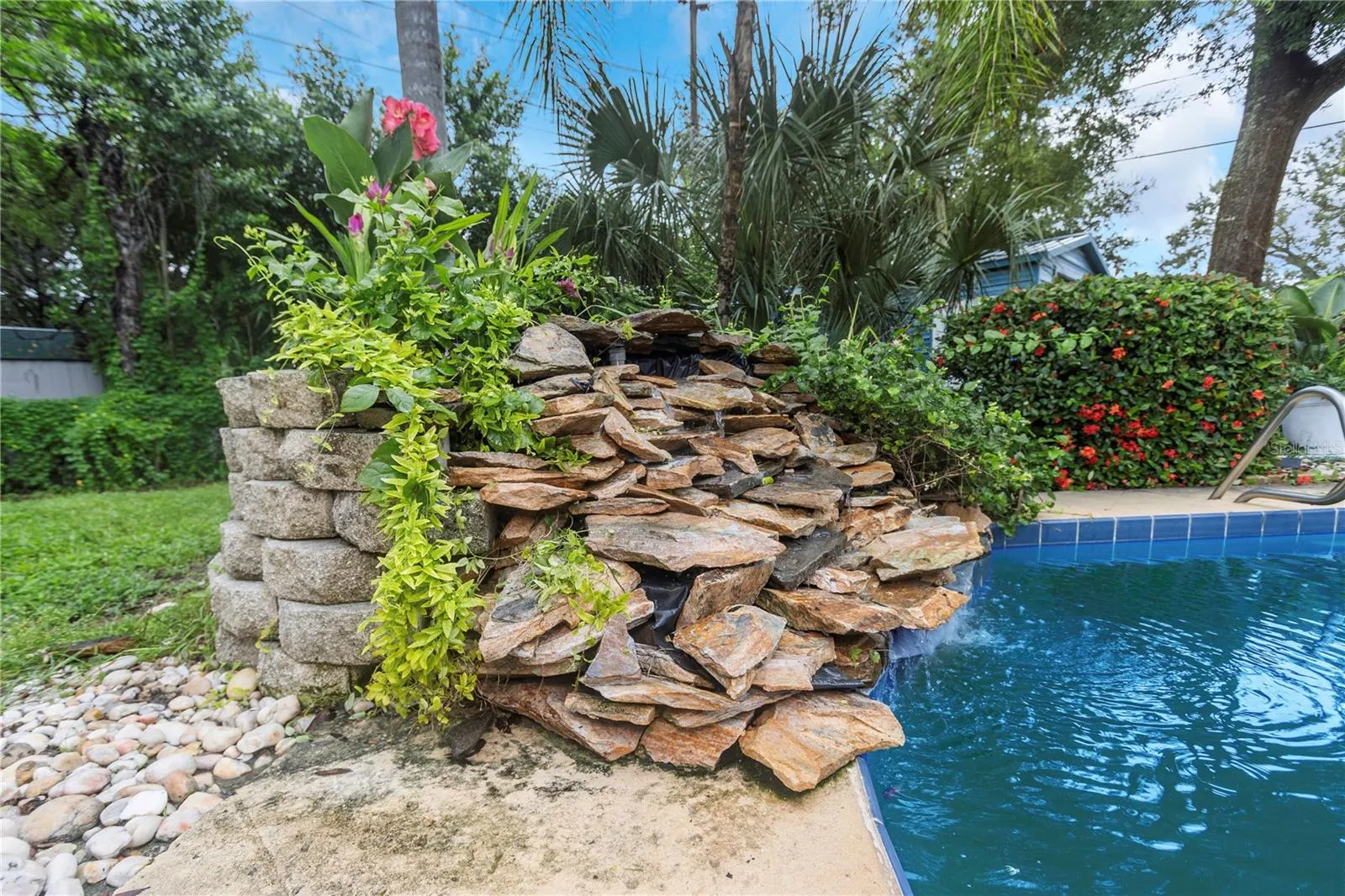 310 TERRACE DR
