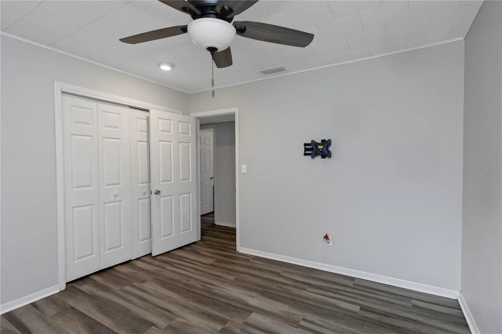 310 TERRACE DR